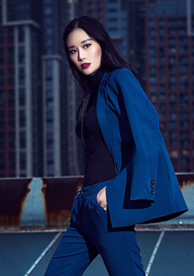 龙岗女装拍摄 女装个性订制 龙岗服装摄影 龙岗哪里有专业服装摄影公司 横岗服装拍摄公司 深圳龙岗服装摄影 横岗女装拍摄 布吉服装摄影 横岗罗湖南山宝安服装拍摄